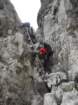 dscf0461_small.jpg