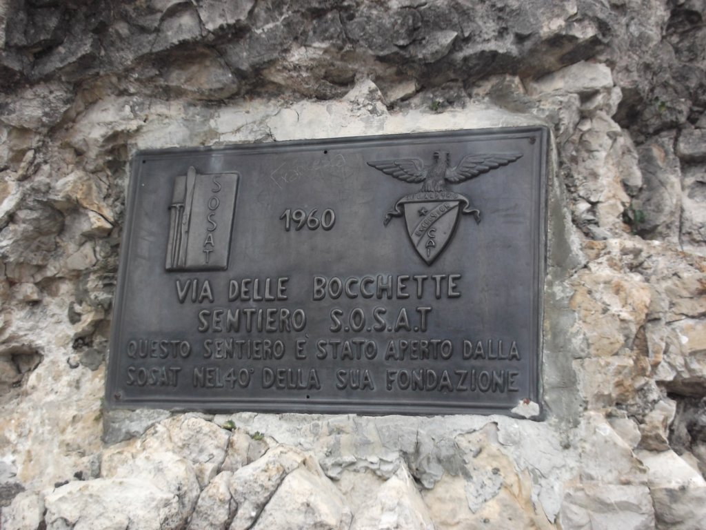 dscf0464.jpg