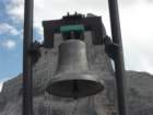 dscf0486_small.jpg