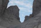 dscf0493_small.jpg
