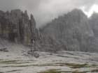 dscf0494_small.jpg