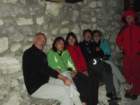 dscf0514_small.jpg