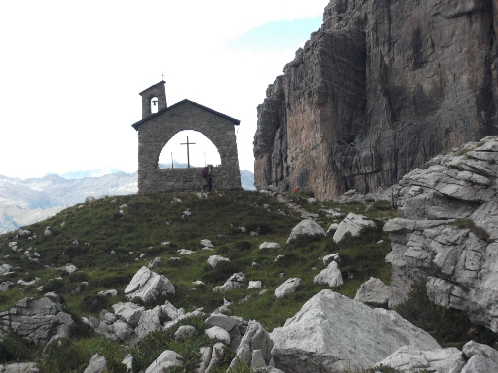 dscf0634.jpg