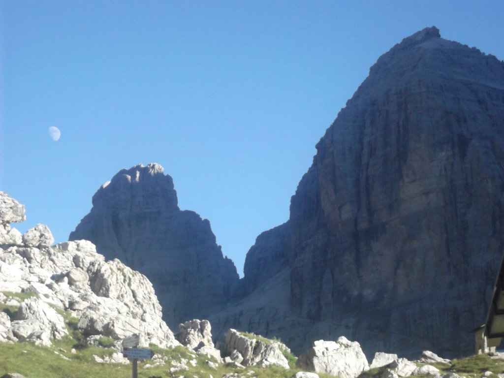 dscf0656.jpg