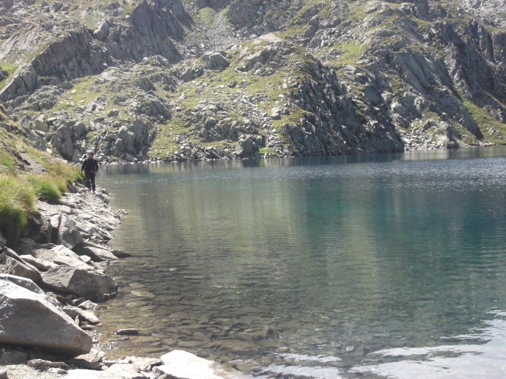 dscf0716.jpg