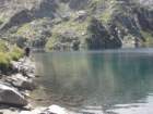 dscf0716_small.jpg