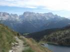 dscf0723_small.jpg