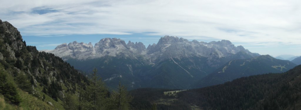 dscf0725.jpg