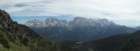 dscf0725_small.jpg