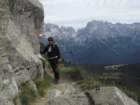 dscf0728_small.jpg