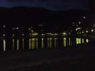 dscf0731_small.jpg