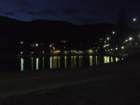 dscf0732_small.jpg