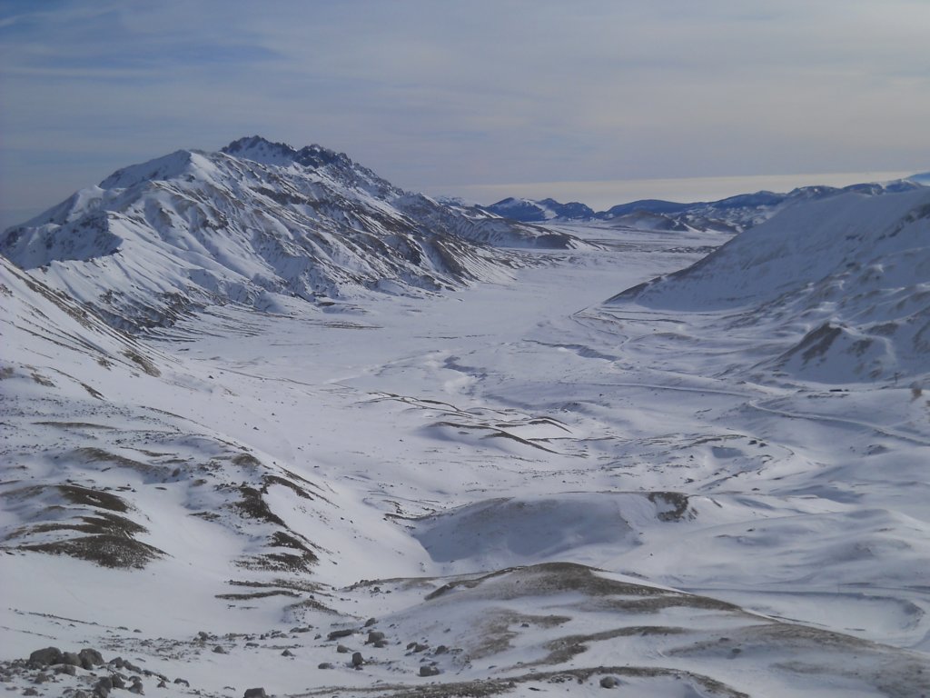 dscn0114.jpg