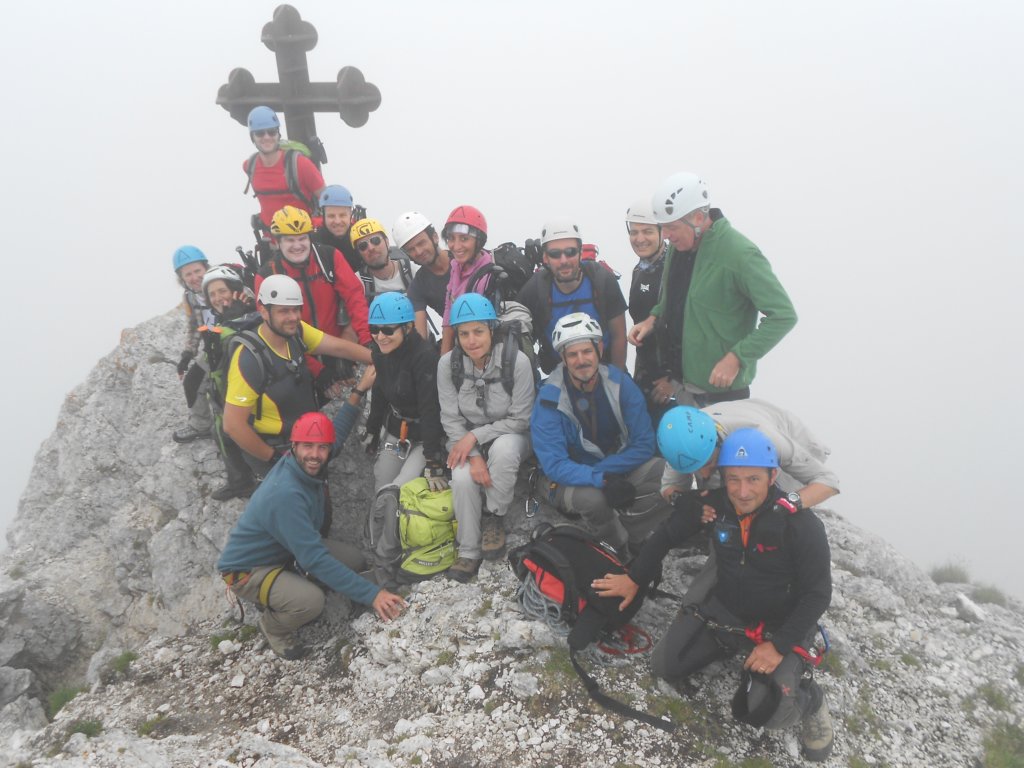 dscn1090.jpg
