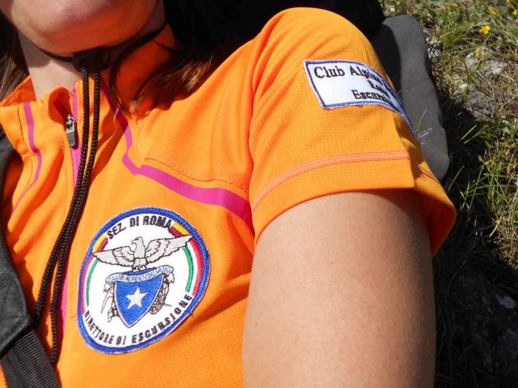dscn0887.jpg