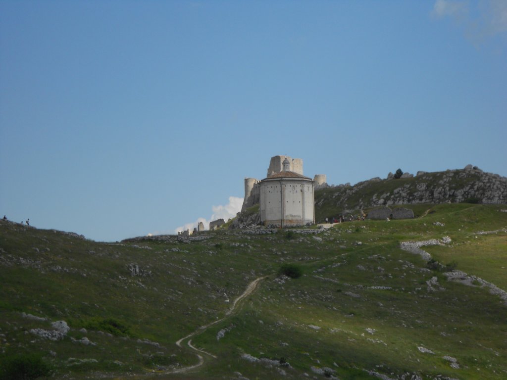 dscn0912.jpg