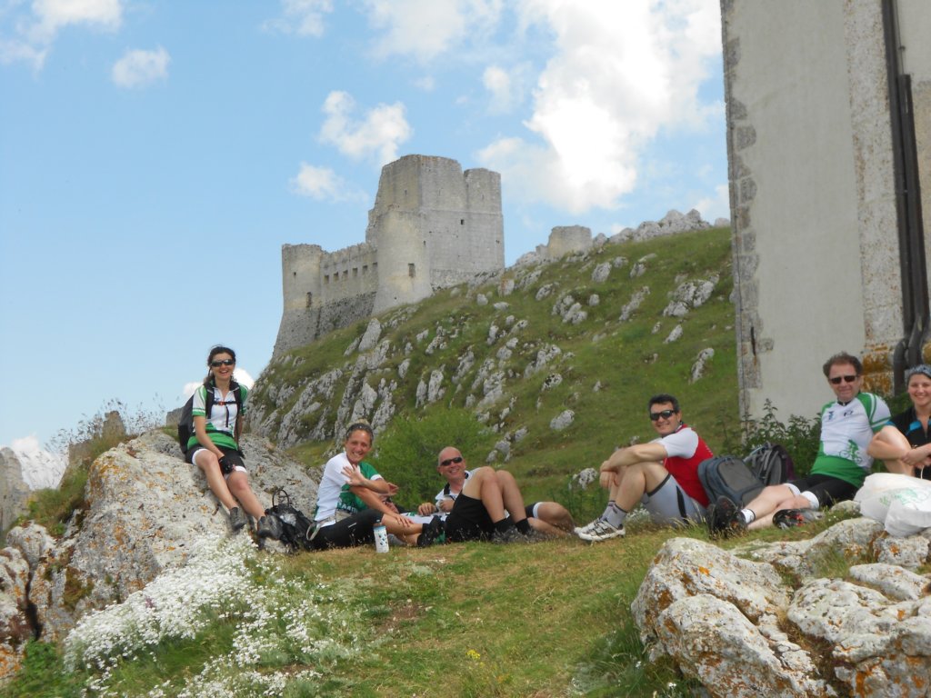 dscn0914.jpg