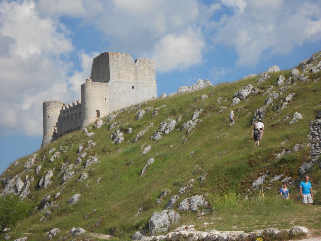 dscn0932.jpg
