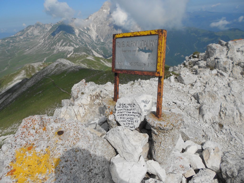 dscn1137.jpg