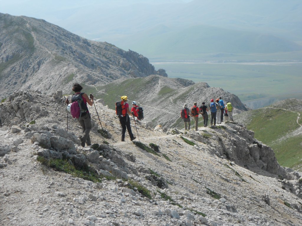 dscn1139.jpg