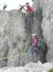 dscn1189_small.jpg