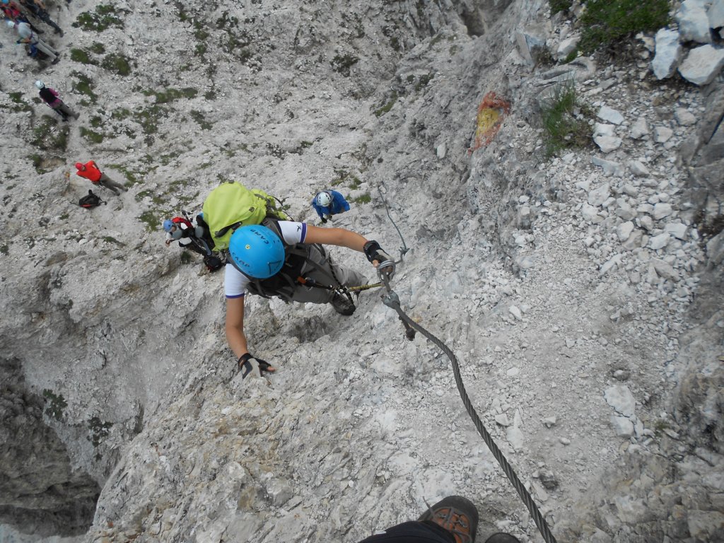 dscn1235.jpg