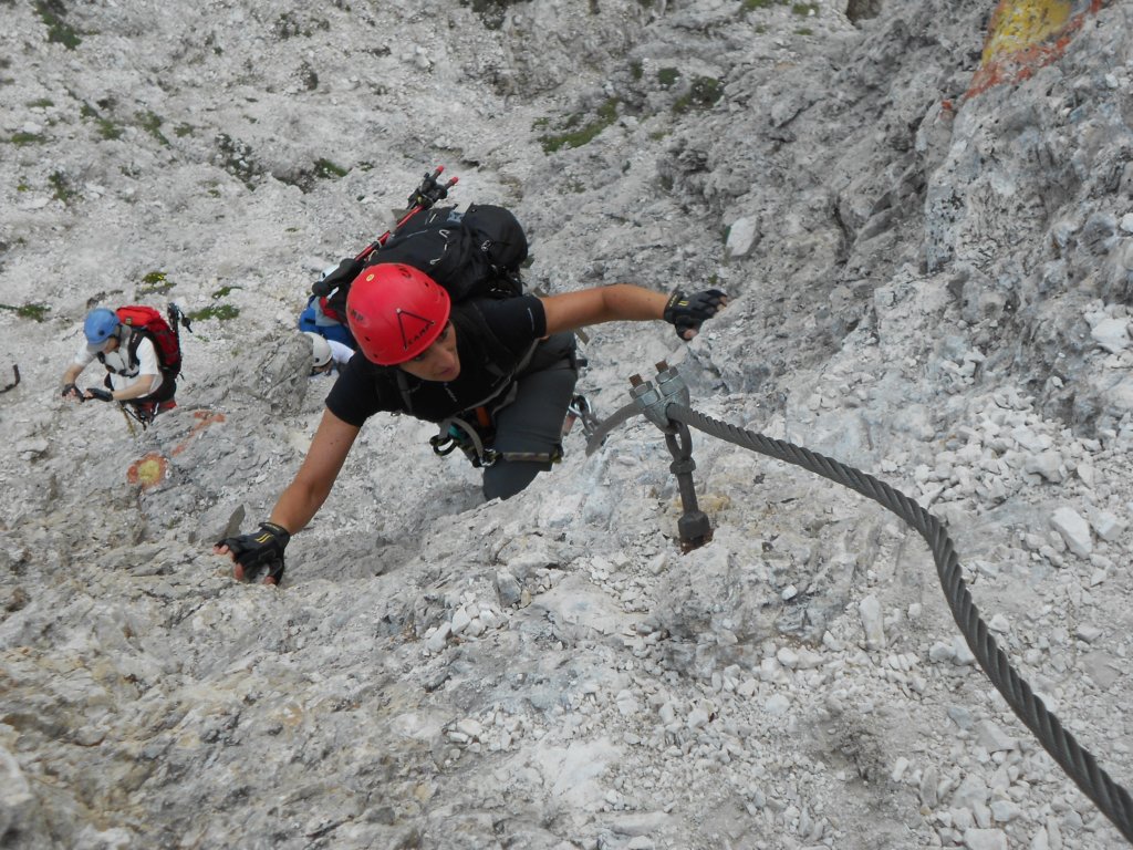 dscn1237.jpg