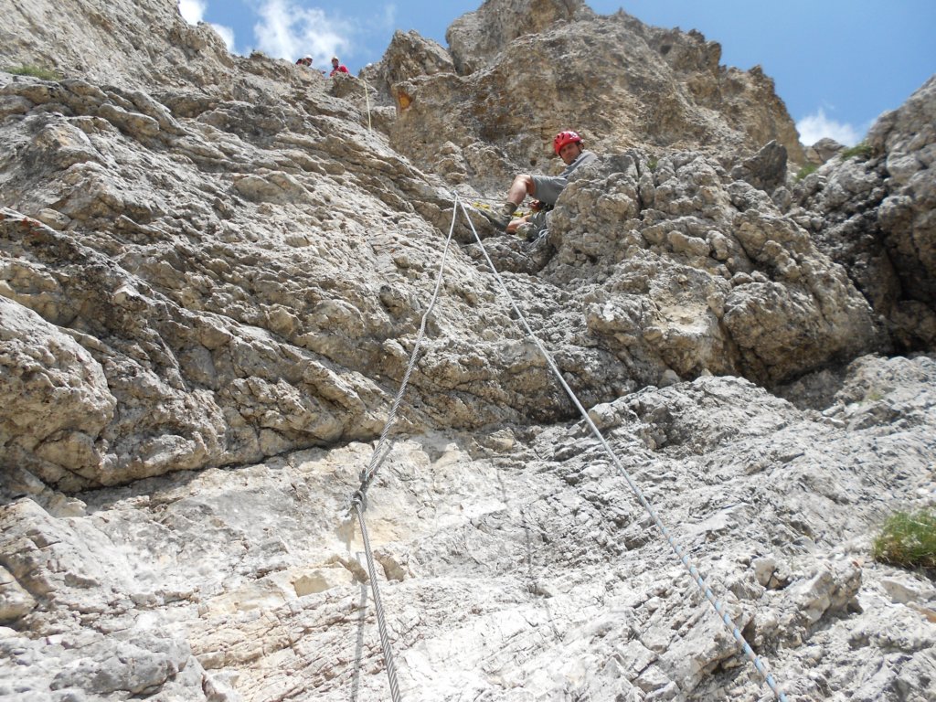 dscn1275.jpg
