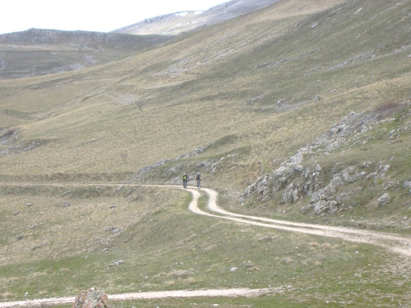 dscf0398.jpg