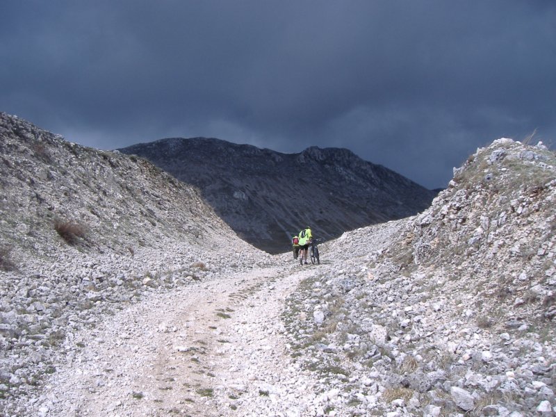 dscf0399.jpg