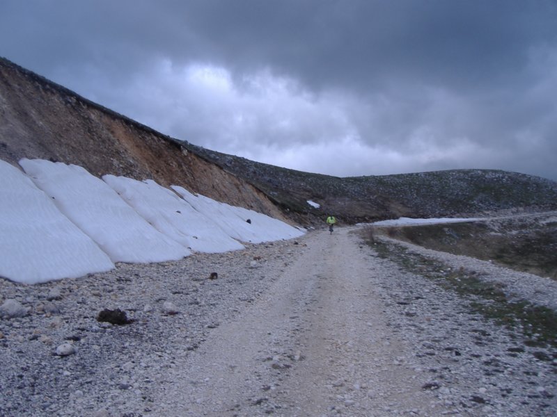 dscf0400.jpg
