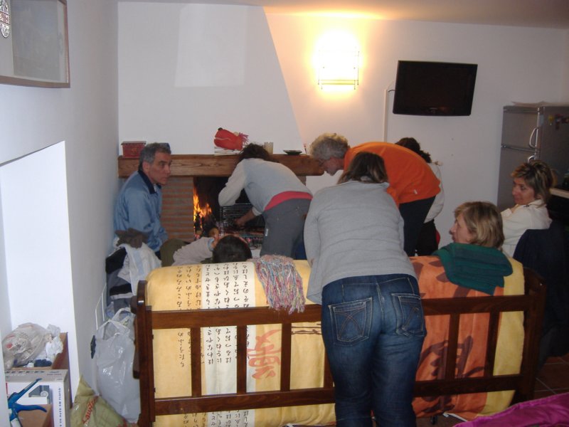 dscf0417.jpg