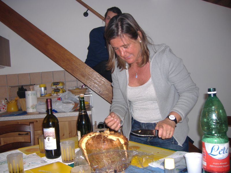 dscf0420.jpg
