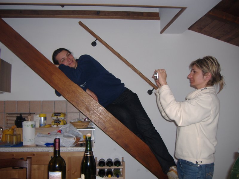 dscf0421.jpg