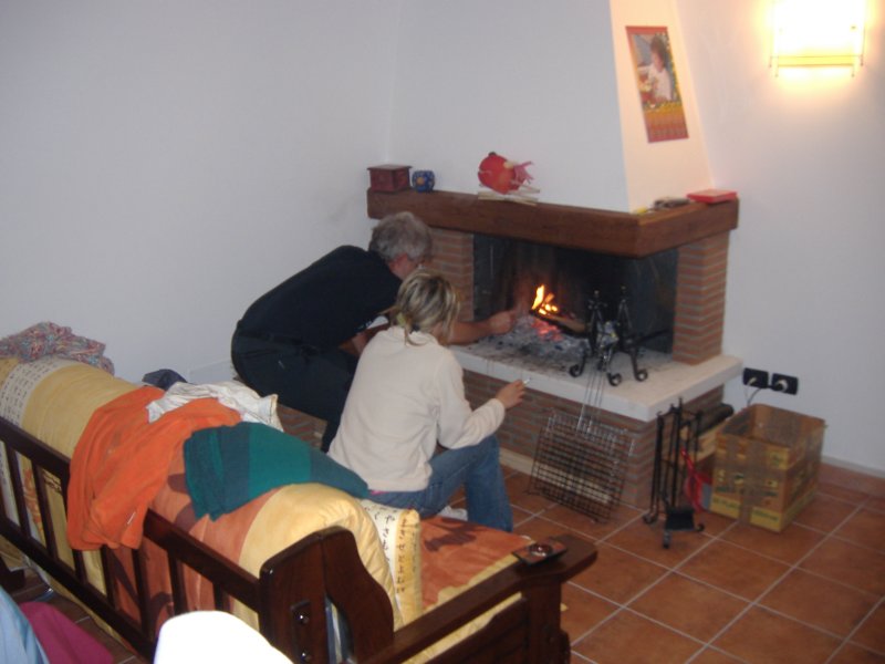 dscf0423.jpg