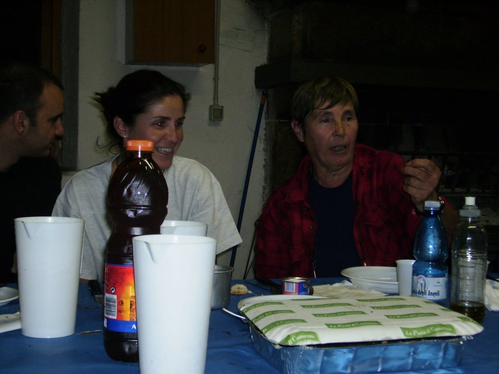 p1010091.jpg