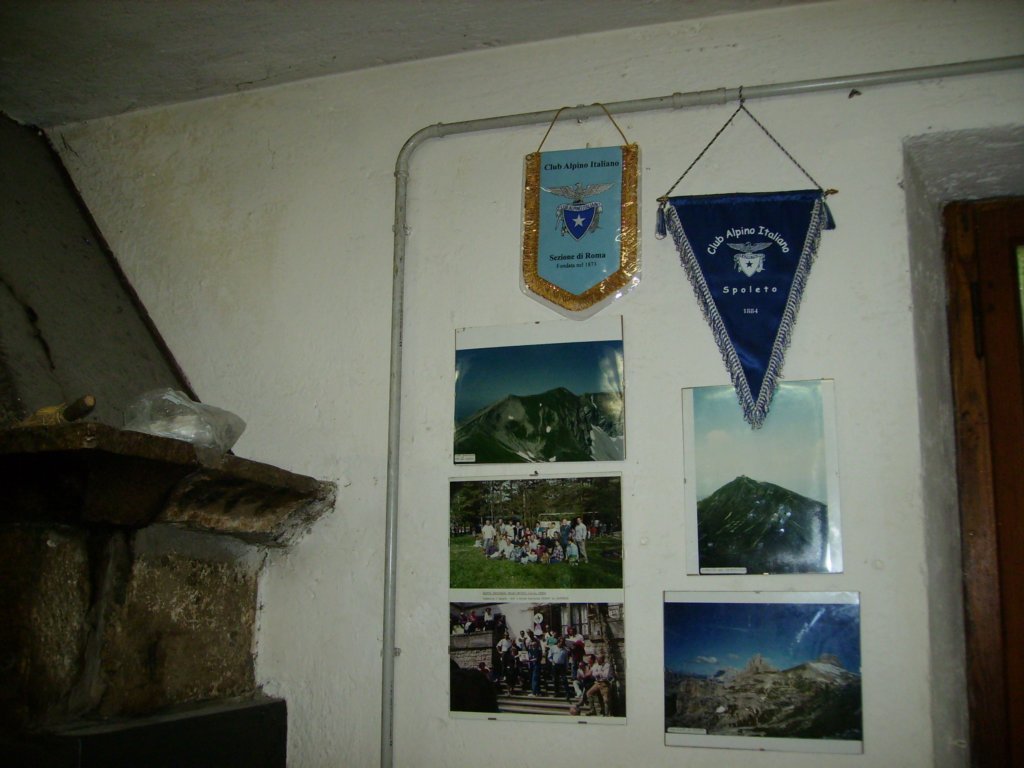 p1010165.jpg