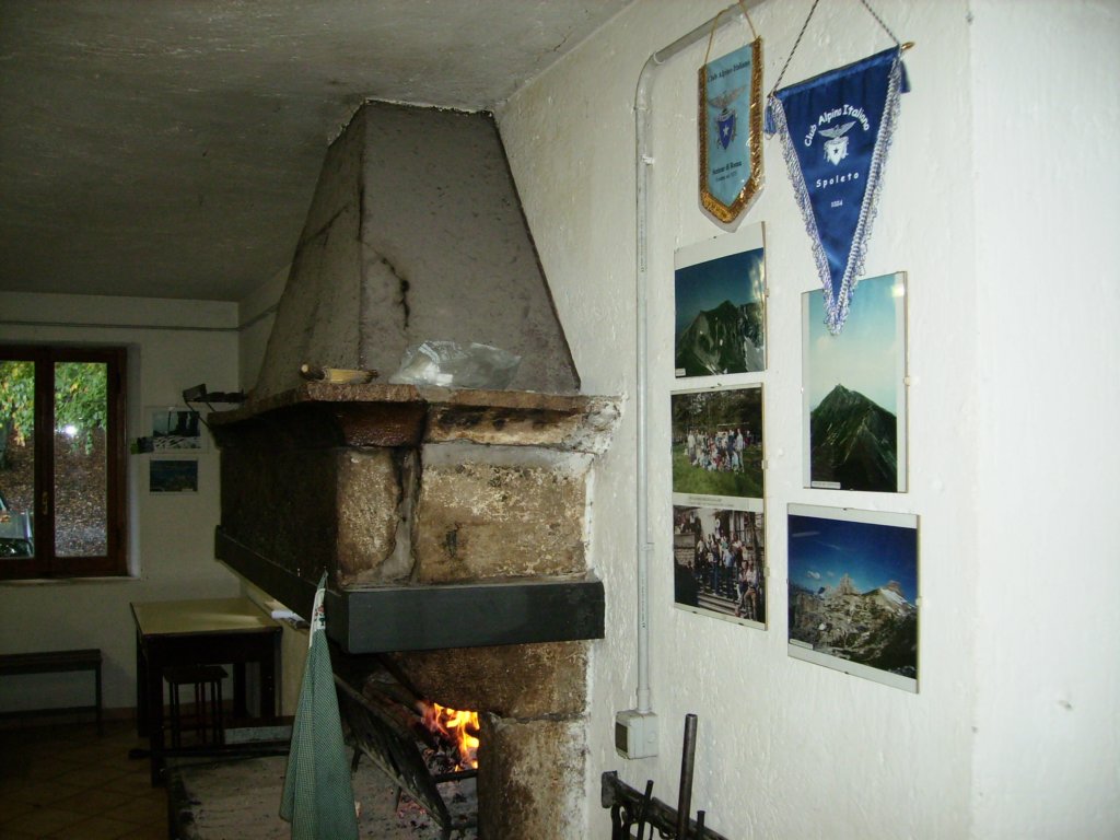 p1010166.jpg