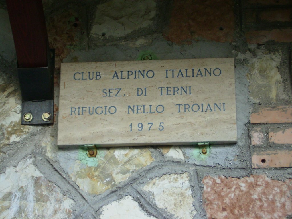 p1010168.jpg