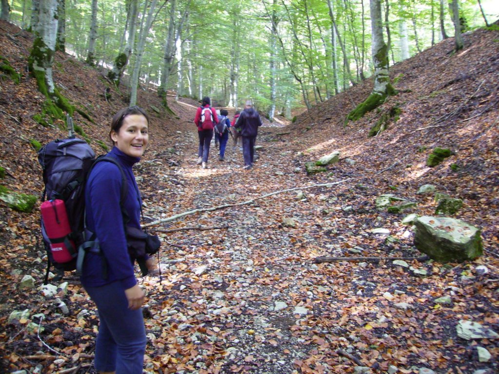 p1010174.jpg