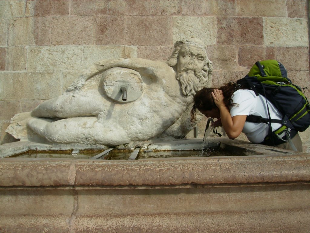 p1010185.jpg