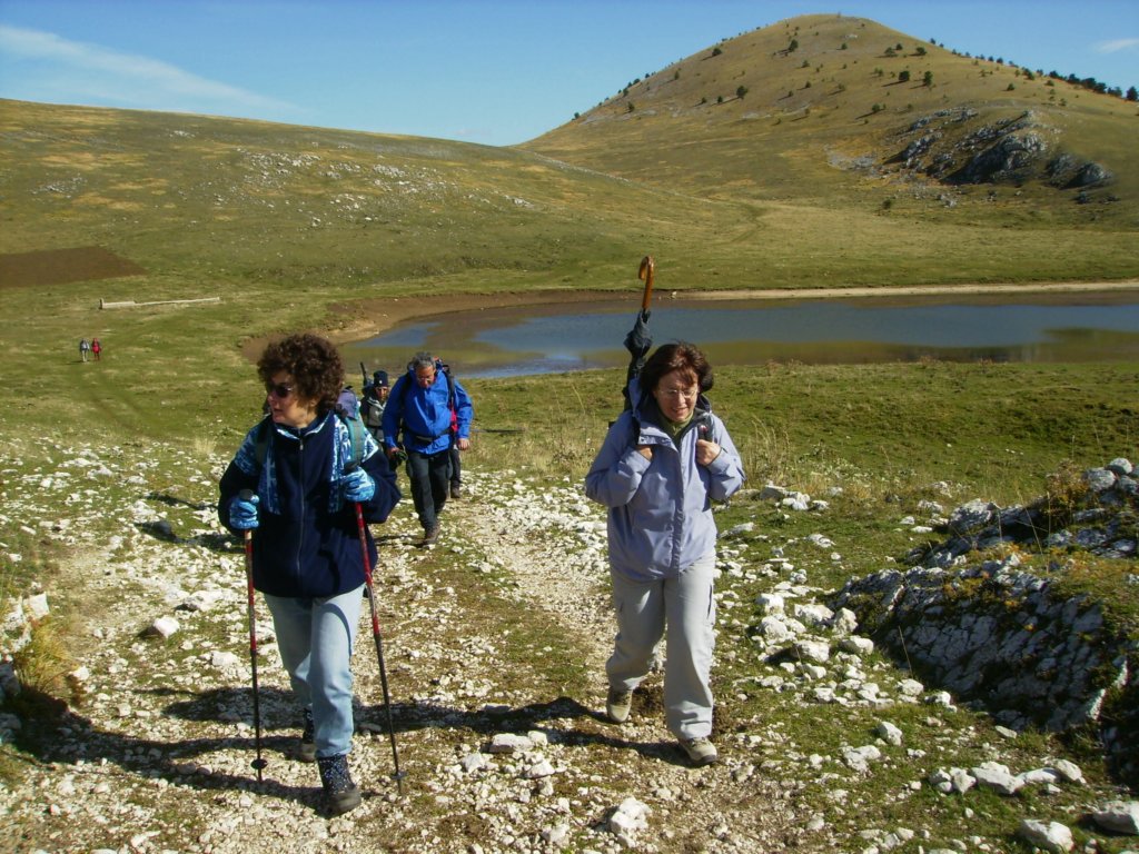 lagodipassaneta.jpg
