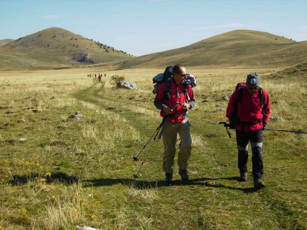 pa050133.jpg
