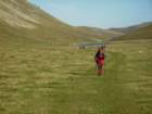 pa050136_small.jpg