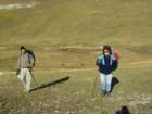 pa050140_small.jpg