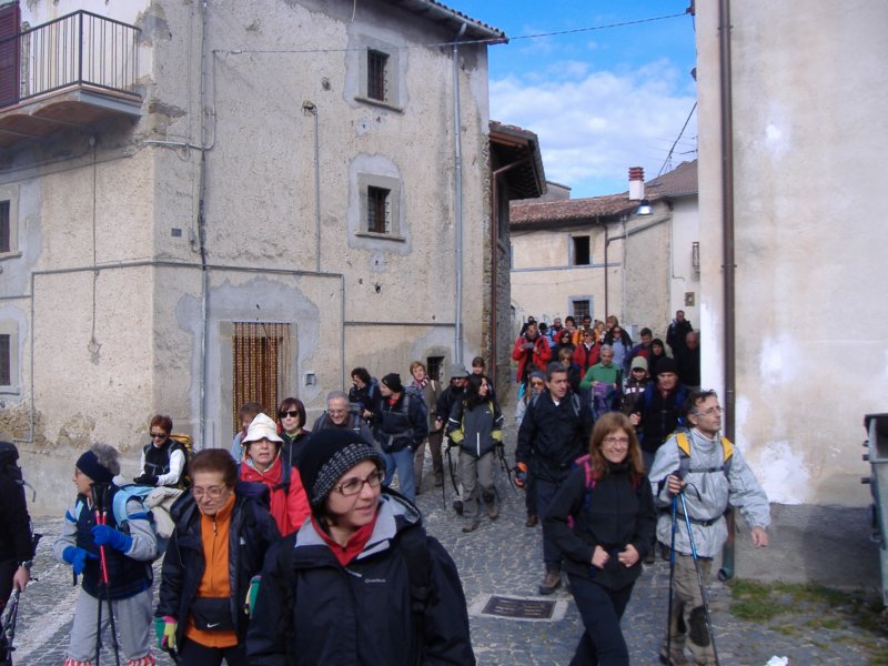 dscf9951.jpg
