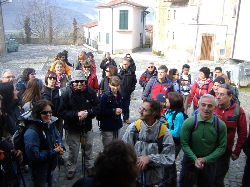 dscf9954.jpg