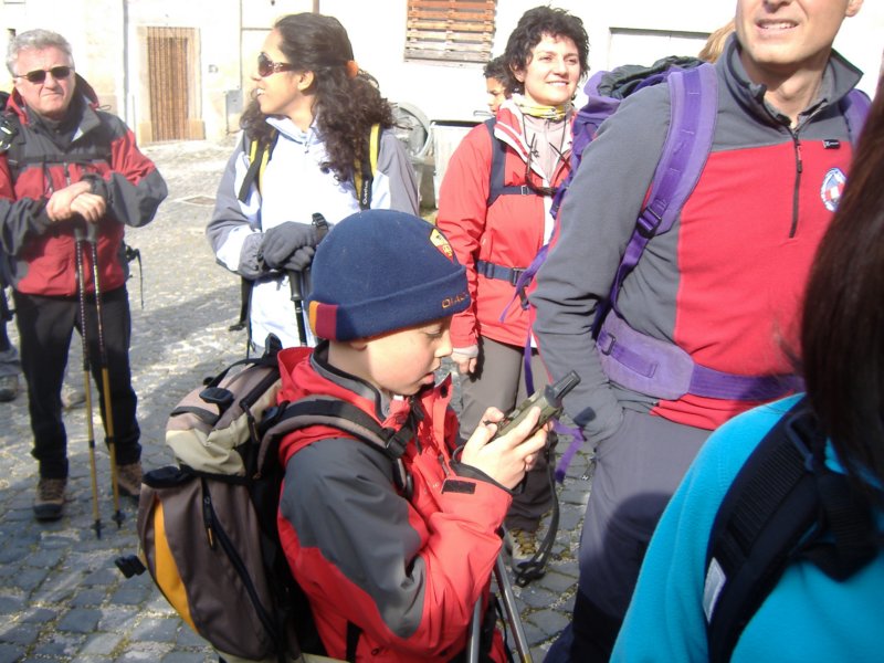 dscf9955.jpg