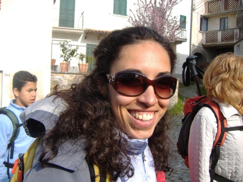 dscf9957.jpg