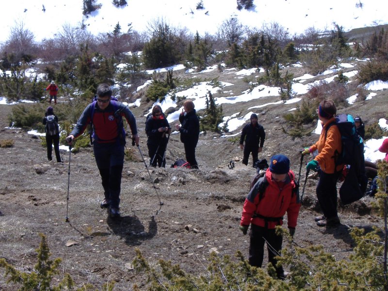 dscf9986.jpg